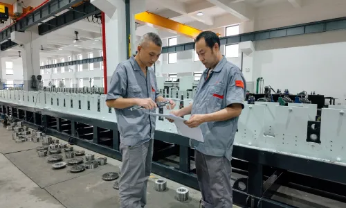 Профессиональная команда
