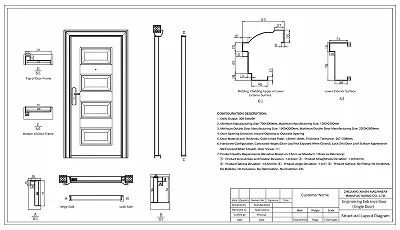 ISO9001 