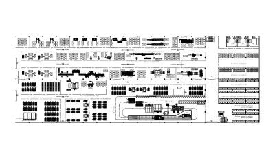 ISO9001 